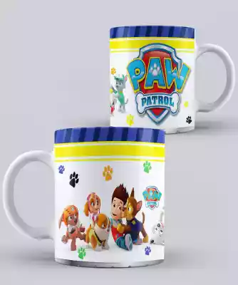 vectores plantilas INFANTIL,NIñO,NIÑA,CARICATURA,PATRULLA CANINA,